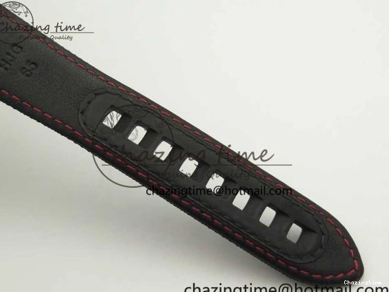 1229 Premium Speedmaster “Dark Side of The Moon” Real Ceramic OMF 1:1 Best Edition on Nylon Strap A 7977